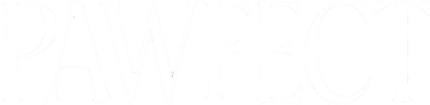 lewisandclarkcaninewellness.training Logo